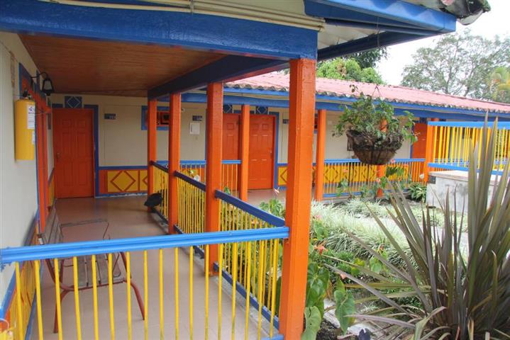 hotel-tacurrumbi-4 - Alquiler de Fincas en el Quindio, Hoteles en el Eje Cafetero