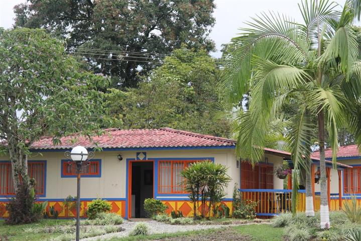 hotel-tacurrumbi-5 - Alquiler de Fincas en el Quindio, Hoteles en el Eje Cafetero
