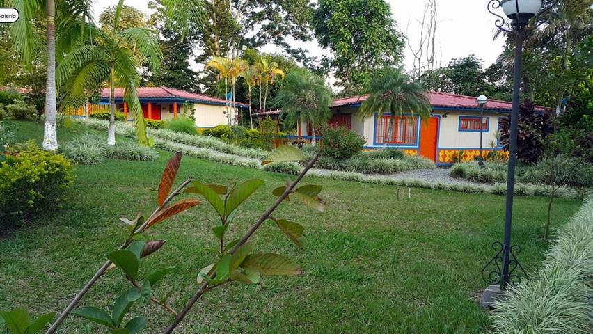 hotel-tacurrumbi-7 - Alquiler de Fincas en el Quindio, Hoteles en el Eje Cafetero