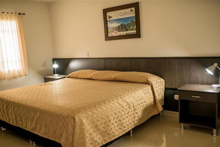 hotel-tacurrumbi-8 - Alquiler de Fincas en el Quindio, Hoteles en el Eje Cafetero
