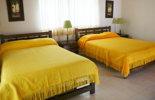 hotel-tacurrumbi-9 - Alquiler de Fincas en el Quindio, Hoteles en el Eje Cafetero